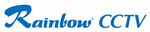 RAINBOW UF500PSD