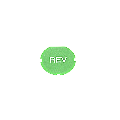 1SFA616906R1048