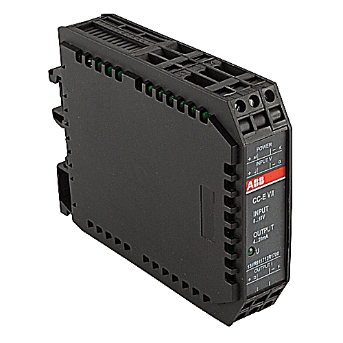 1SVR011712R1700