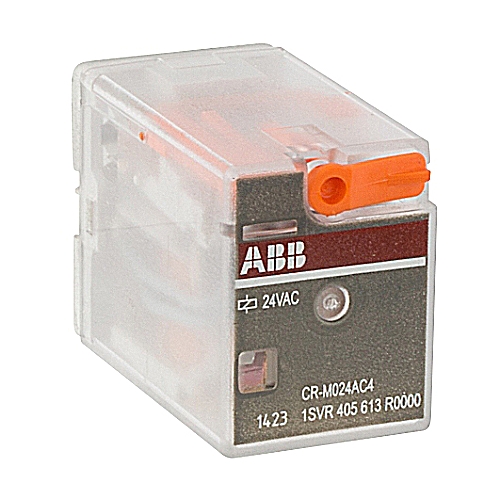 1SVR405613R0000