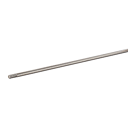 1SVR450056R0200