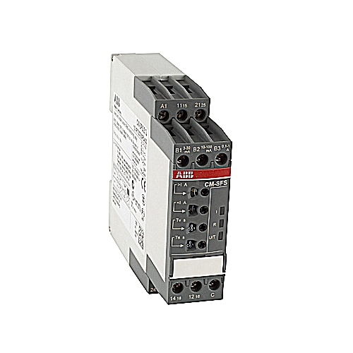 1SVR730760R0400