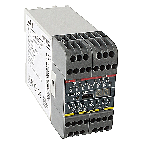 2TLA020070R4800