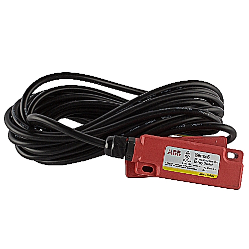 2TLA050074R5100