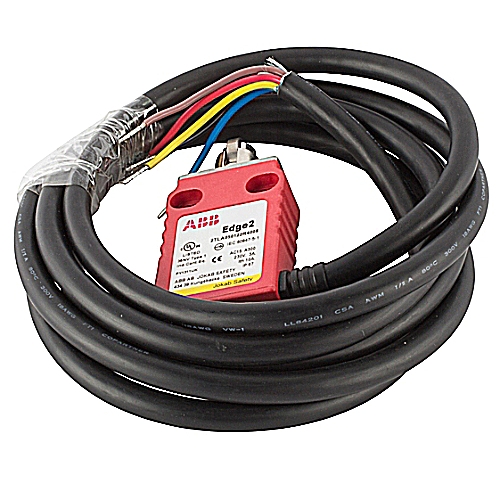 2TLA050122R4008