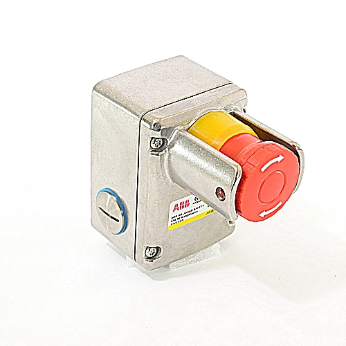 2TLA050220R1422