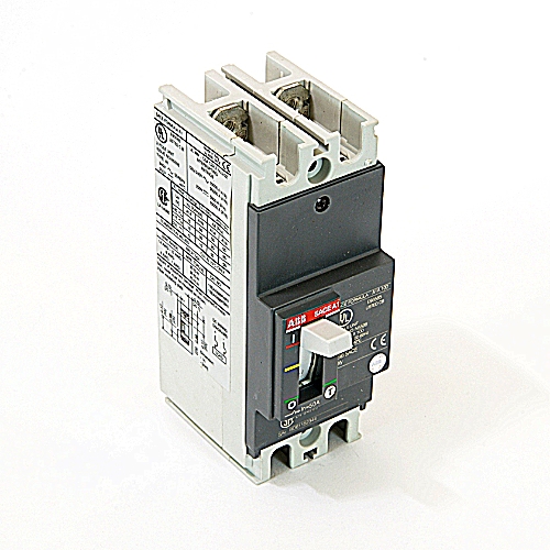 A1A050TW-2