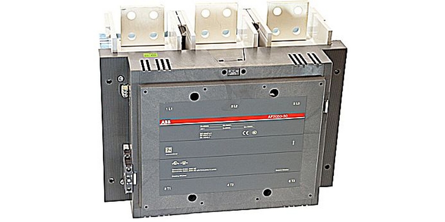 AF2050-30-11-70