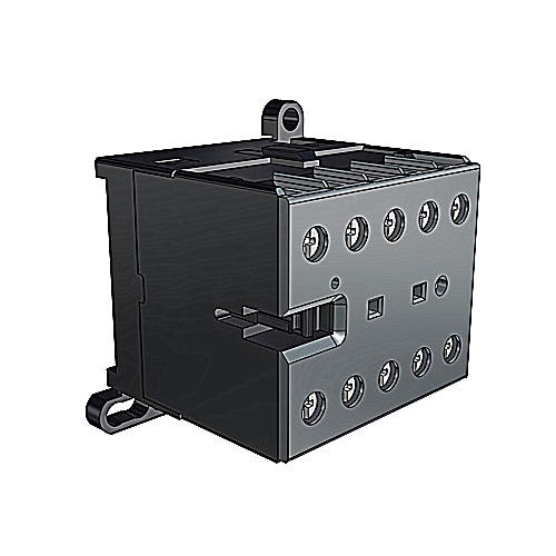 B6S-30-10-1.7