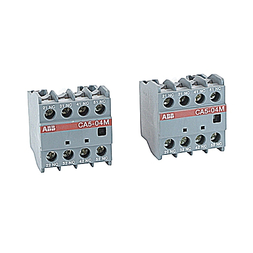 CA5-04M