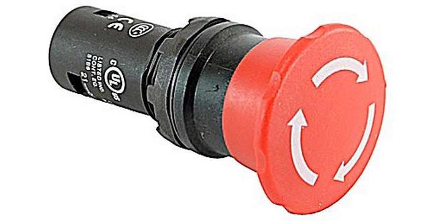 CE4T-10R-11