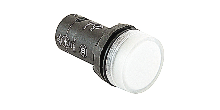 CL-502W