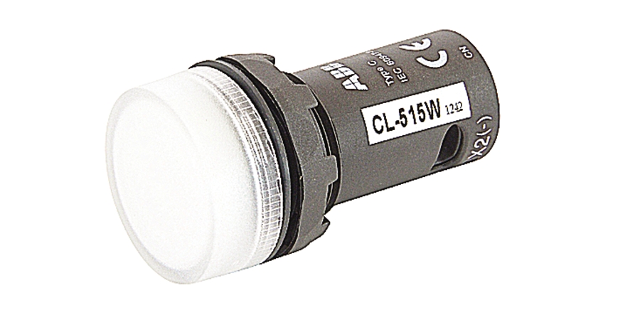 CL-515W