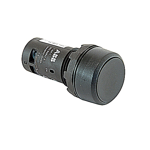CP110B-01
