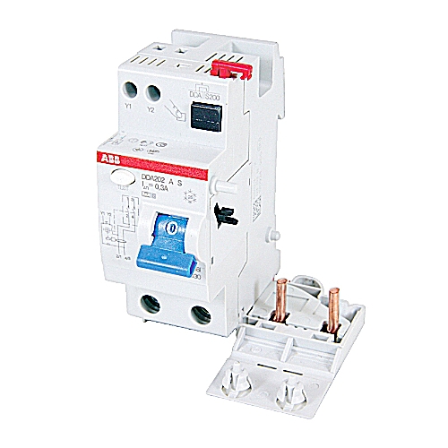 DDA202AC-63/.03
