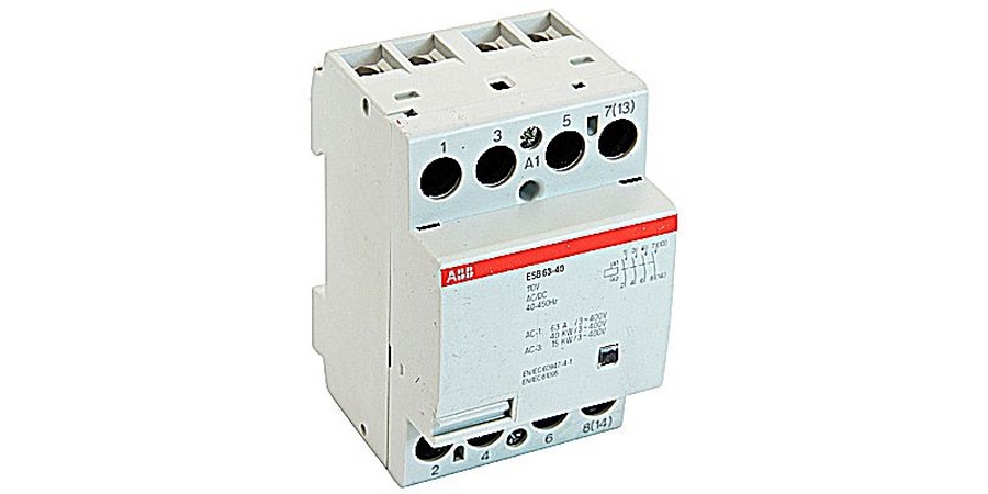 EF19-2.7