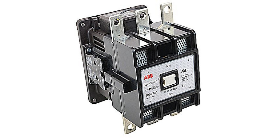 EHDB220C-REL