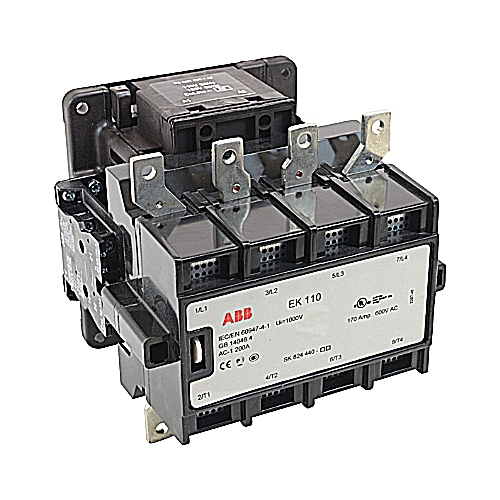 EK110C4P-1L