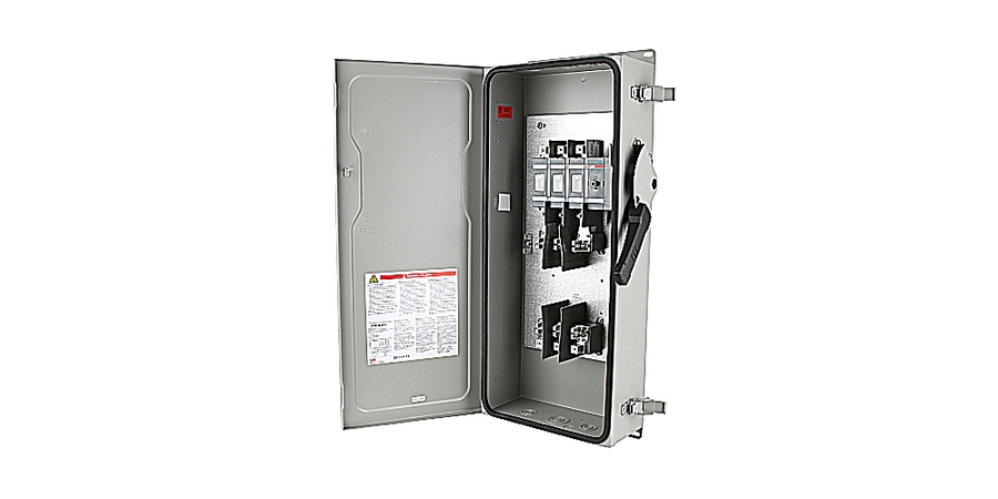 EOH363RK