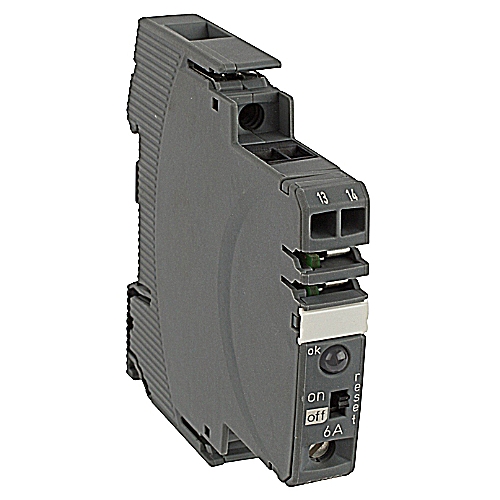 EPD24-TB-101-6A