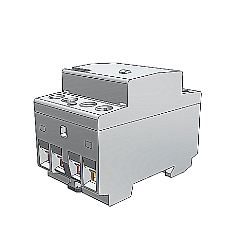 ESB40-40-24