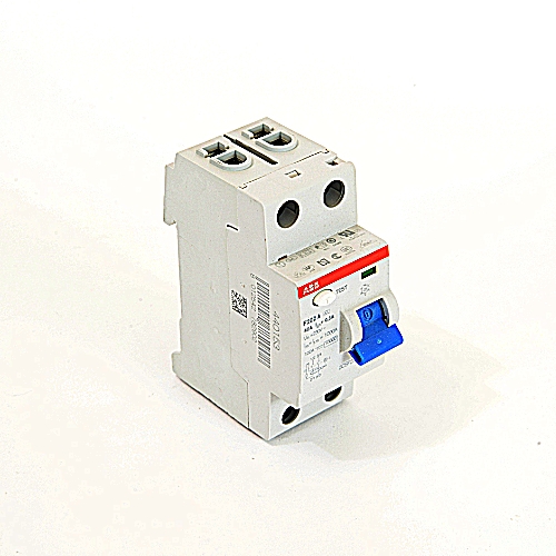 F202A-40/0.3