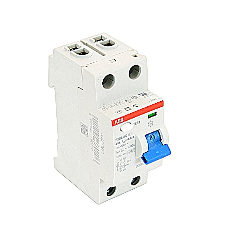 F202AC-40/0.03