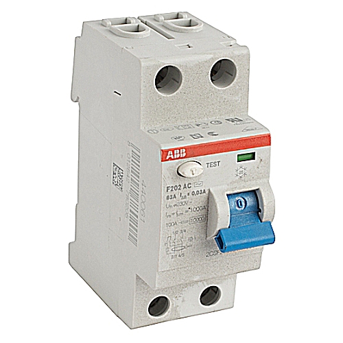 F202AC-63/0.03
