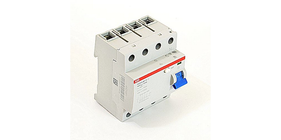 F204A-100/0.03APR