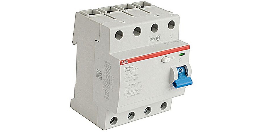 F204AC-100/0.03
