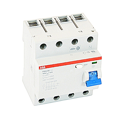 F204AC-100/0.1