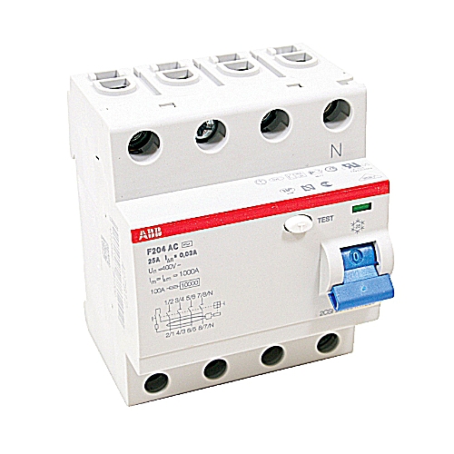 F204AC-25/0.03