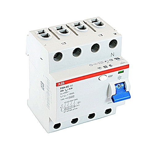 F204AC-25/0.1