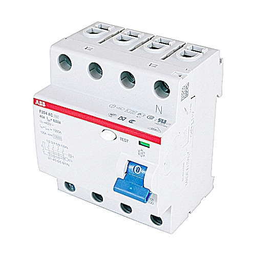 F204AC-40/0.03