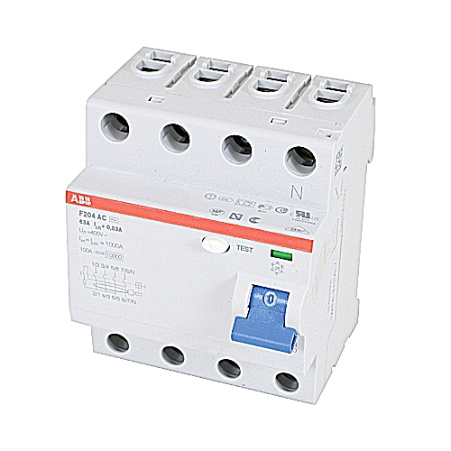 F204AC-63/0.03