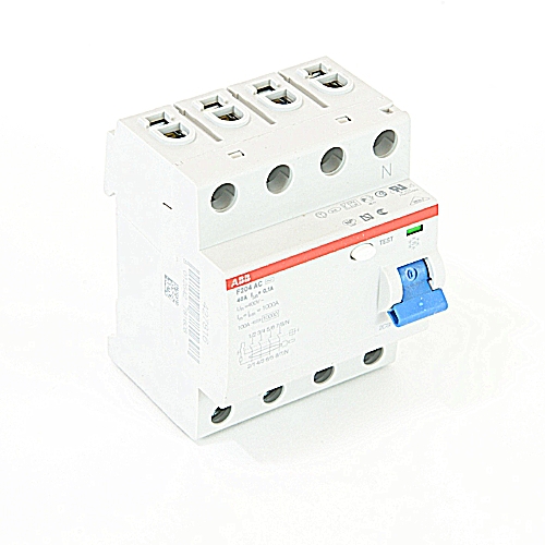 F204AC-80/0.1
