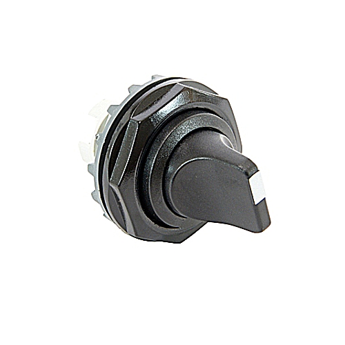 G1M2SS2-10B