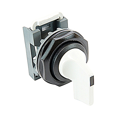 G1M2SS4-40U