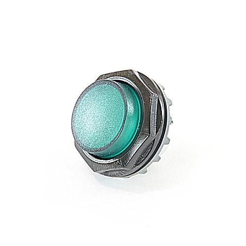 G1ML1-100G