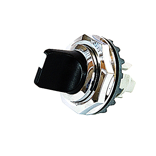 G2M2SS2-30B