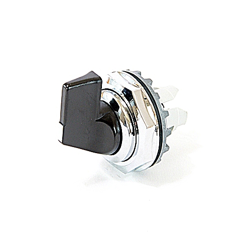 G2M2SS5-30B