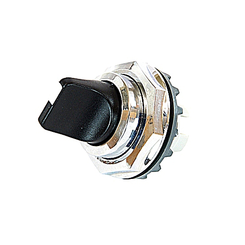 G2M3SS1-30B