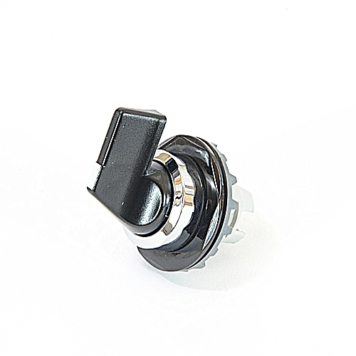 G2M3SS5-30B
