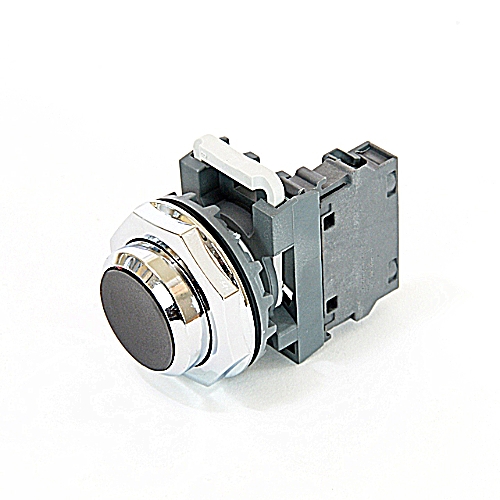 G2MP1-60G10