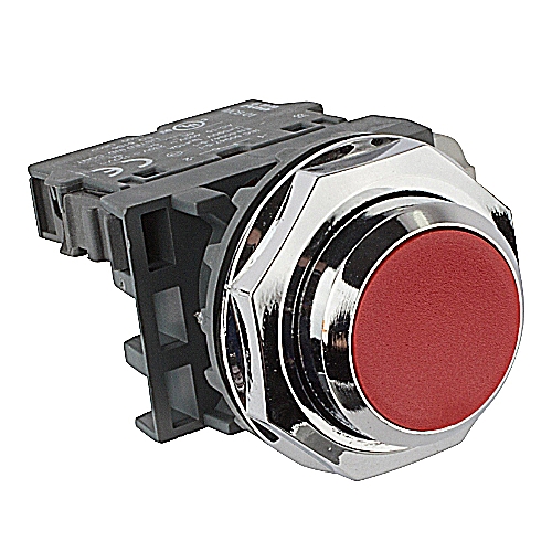 G2MP1-60R01