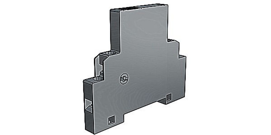 HK1-20