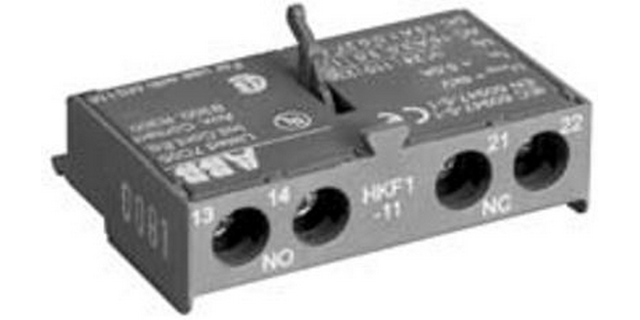 HKF1-11