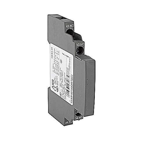 HKS4-20