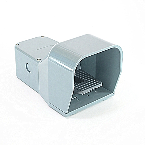 IPSG1A11