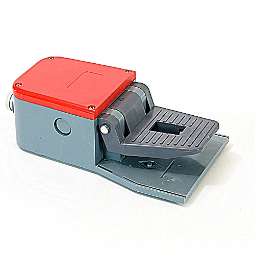 IPSZ1A11
